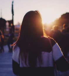 Марина, 30 лет, Женщина, Москва, Россия