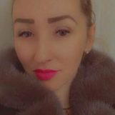 Юлия, 42 лет, Сочи, Россия