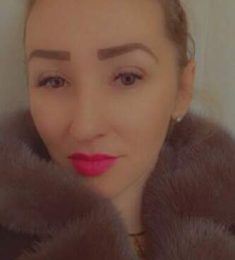 Юлия, 42 лет, Женщина, Сочи, Россия