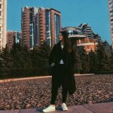 Оксана, 26 лет, Киев, Украина