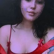 Анастасия