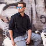 Виталий, 38 лет, Майкоп, Россия