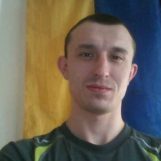Влад, 29 лет, Винница, Украина