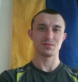 Влад, 28 лет, Мужчина, Винница, Украина