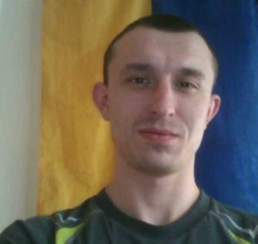Влад, 29 лет, Винница, Украина