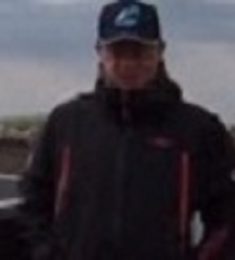 дмитрий, 48 лет, Мужчина, Хабаровск, Россия