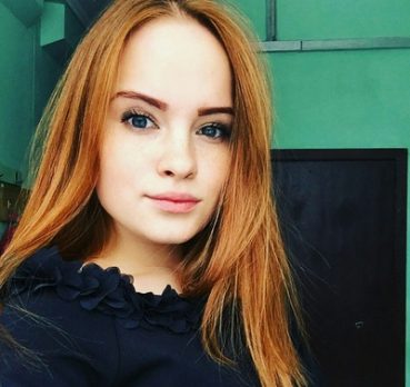 Лилия, 32 лет, Новосибирск, Россия