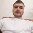 Сергей, 26 лет, Николаев, Украина