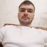 Сергей, 28 лет, Николаев, Украина