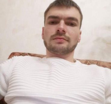 Сергей, 28 лет, Николаев, Украина