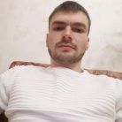 Сергей, 24 лет, Николаев, Украина