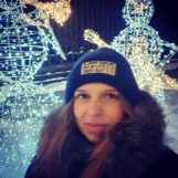 Виктория, 30 лет, Сумы, Украина