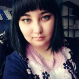 Надежда, 30 лет, Бектемир, Узбекистан