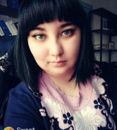 Надежда, 30 лет, Женщина, Бектемир, Узбекистан