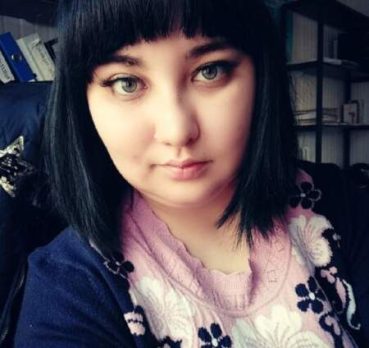 Надежда, 30 лет, Бектемир, Узбекистан