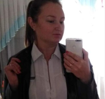 Наталья, 32 лет, Самара, Россия
