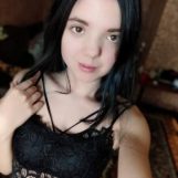 Марина, 24 лет, Николаев, Украина