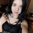 Марина, 22 лет, Николаев, Украина
