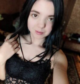Марина, 22 лет, Женщина, Николаев, Украина
