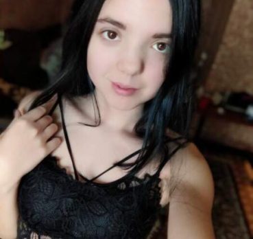 Марина, 24 лет, Николаев, Украина