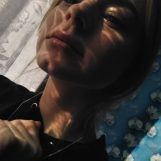 Аделина, 25 лет, Киров, Россия