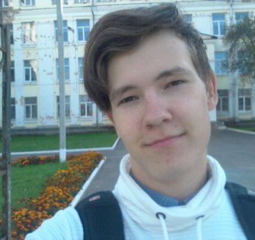 Кузя, 22 лет, Ижевск, Россия