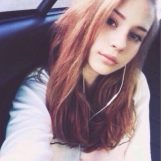 Алина, 19 лет, Кокшетау, Казахстан