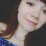 Ирина, 30 лет, Калининград, Россия