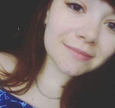 Ирина, 30 лет, Калининград, Россия