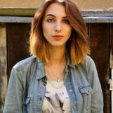 Алёна, 24 лет, Ярославль, Россия