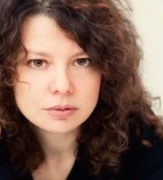 Дарья, 35 лет, Женщина, Санкт-Петербург, Россия