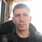 Алтын, 42 лет, Бишкек, Киргизия