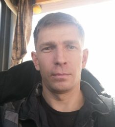 Алтын, 44 лет, Мужчина, Бишкек, Киргизия