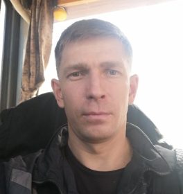 Алтын, 42 лет, Мужчина, Бишкек, Киргизия