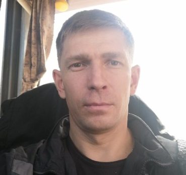 Алтын, 44 лет, Бишкек, Киргизия