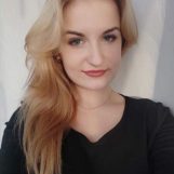 Кристина, 27 лет, Краматорск, Украина