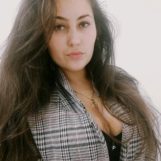 Валерия, 30 лет, Санкт-Петербург, Россия