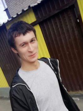 Дмитрий, 29 лет, Екатеринбург, Россия
