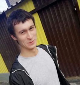 Дмитрий, 28 лет, Екатеринбург, Россия
