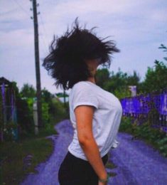 Natalya, 38 лет, Женщина, Днепропетровск, Украина