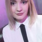 Анастасия, 31 лет, Омск, Россия