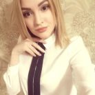 Анастасия, 29 лет, Омск, Россия