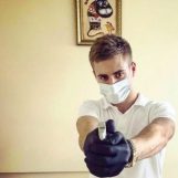 Алексей, 22 лет, Одесса, Украина