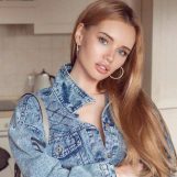 Татьяна, 34 лет, Псков, Россия