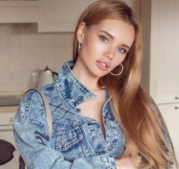 Татьяна, 34 лет, Псков, Россия
