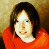 Ангелина, 30 лет, Дубна, Россия