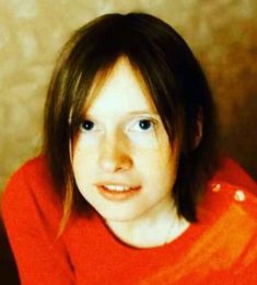 Ангелина, 30 лет, Женщина, Дубна, Россия