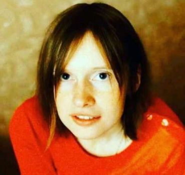 Ангелина, 30 лет, Дубна, Россия