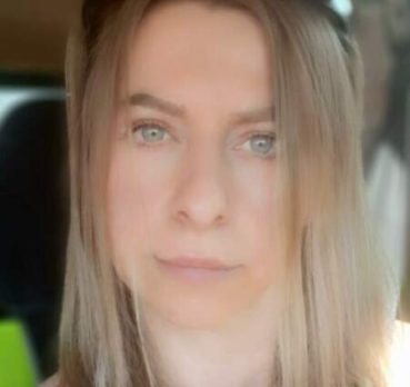 Галина, 39 лет, Москва, Россия