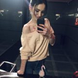 Анна, 29 лет, Николаев, Украина